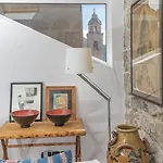 Apartment Bright And Modern Loft Near The Walls Dubrovnik