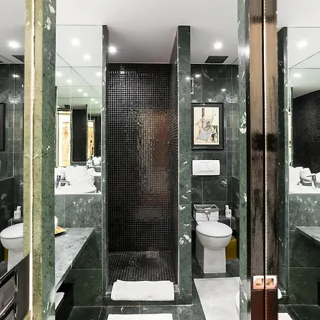 Bright And Modern Loft Near The Walls * ドゥブロブニク