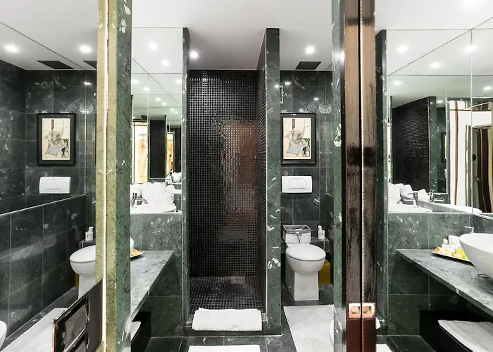 Bright And Modern Loft Near The Walls * Dubrovnik